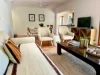 8-10 Douglass Estate, McCarrs Creek, NSW 2105-Image