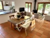 8-10 Douglass Estate, McCarrs Creek, NSW 2105-Image