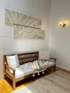 8-10 Douglass Estate, McCarrs Creek, NSW 2105-Image