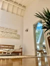 8-10 Douglass Estate, McCarrs Creek, NSW 2105-Image