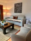 8-10 Douglass Estate, McCarrs Creek, NSW 2105-Image