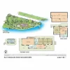 8-10 Douglass Estate, McCarrs Creek, NSW 2105-Floorplan