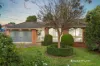 8-10 Dowle Street, Macleod, Vic 3085