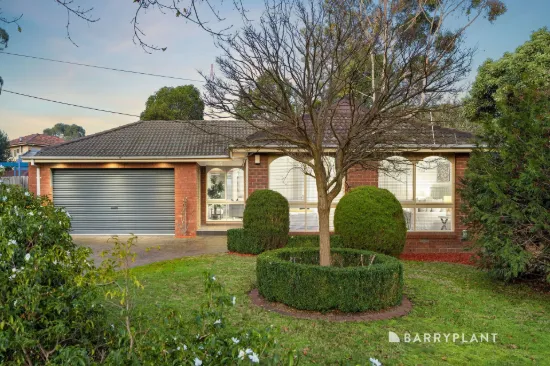 8-10 Dowle Street, Macleod, Vic 3085