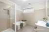 8-10 Dowle Street, Macleod, Vic 3085-Image