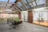 8-10 Dowle Street, Macleod, Vic 3085-Image