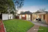 8-10 Dowle Street, Macleod, Vic 3085-Image