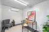 8-10 Dowle Street, Macleod, Vic 3085-Image