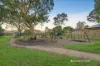 8-10 Dowle Street, Macleod, Vic 3085-Image