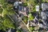 8-10 Dowle Street, Macleod, Vic 3085-Image