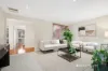 8-10 Dowle Street, Macleod, Vic 3085-Image