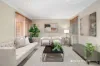 8-10 Dowle Street, Macleod, Vic 3085-Image