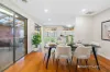 8-10 Dowle Street, Macleod, Vic 3085-Image
