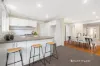 8-10 Dowle Street, Macleod, Vic 3085-Image