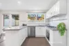 8-10 Dowle Street, Macleod, Vic 3085-Image