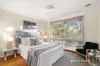 8-10 Dowle Street, Macleod, Vic 3085-Image