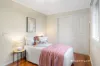 8-10 Dowle Street, Macleod, Vic 3085-Image