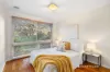 8-10 Dowle Street, Macleod, Vic 3085-Image