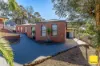 8-10 Edwards Road, Kennington VIC 3550-Image