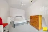 8-10 Edwards Road, Kennington VIC 3550-Image