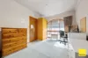 8-10 Edwards Road, Kennington VIC 3550-Image