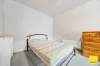 8-10 Edwards Road, Kennington VIC 3550-Image