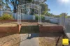 8-10 Edwards Road, Kennington VIC 3550-Image