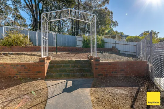 8-10 Edwards Road, Kennington VIC 3550-Image