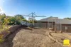 8-10 Edwards Road, Kennington VIC 3550-Image