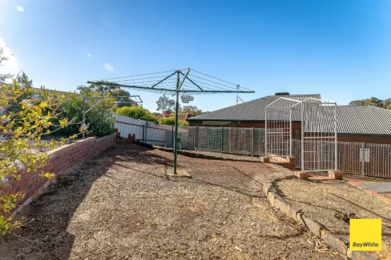 8-10 Edwards Road, Kennington VIC 3550-Image