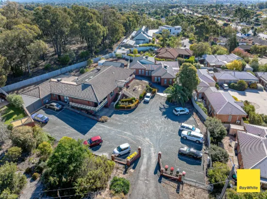 8-10 Edwards Road, Kennington VIC 3550-Image