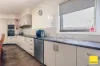 8-10 Edwards Road, Kennington VIC 3550-Image