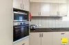 8-10 Edwards Road, Kennington VIC 3550-Image