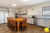 8-10 Edwards Road, Kennington VIC 3550-Image