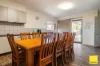 8-10 Edwards Road, Kennington VIC 3550-Image