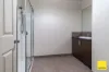 8-10 Edwards Road, Kennington VIC 3550-Image