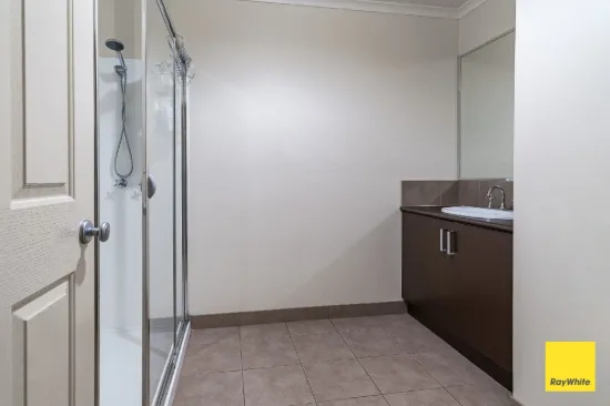 8-10 Edwards Road, Kennington VIC 3550-Image