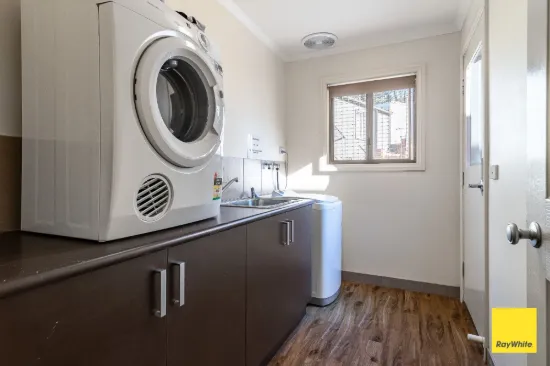 8-10 Edwards Road, Kennington VIC 3550-Image