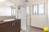 8-10 Edwards Road, Kennington VIC 3550-Image
