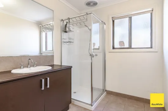 8-10 Edwards Road, Kennington VIC 3550-Image
