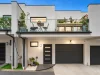8/10 Elm Street, Bayswater VIC 3153-Image