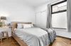 8/10 Elm Street, Bayswater VIC 3153-Image