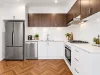 8/10 Elm Street, Bayswater VIC 3153-Image