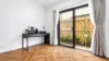 8/10 Elm Street, Bayswater VIC 3153-Image