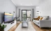 8/10 Elm Street, Bayswater VIC 3153-Image
