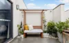 8/10 Elm Street, Bayswater VIC 3153-Image