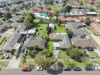 8 & 10 Fairfield Street, Cranbourne VIC 3977-Image