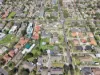 8 & 10 Fairfield Street, Cranbourne VIC 3977-Image