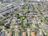 8 & 10 Fairfield Street, Cranbourne VIC 3977-Image