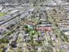 8 & 10 Fairfield Street, Cranbourne VIC 3977-Image